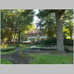 laren_gld_2017 086.jpg
